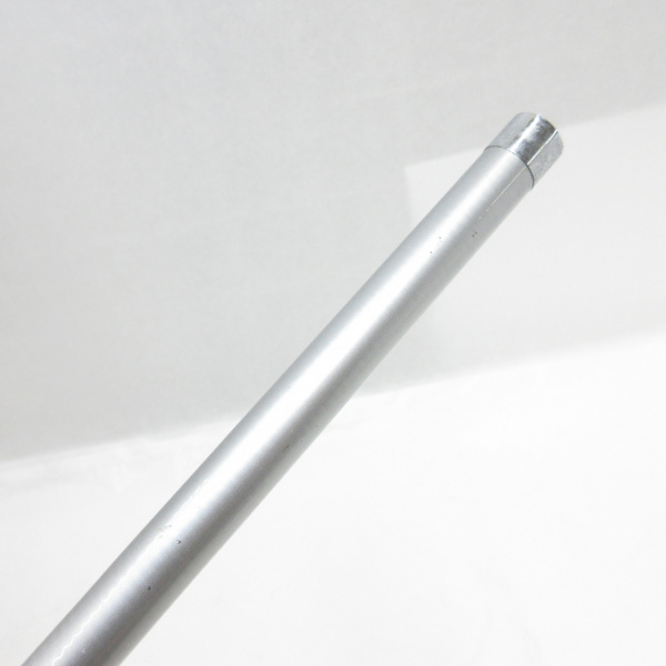 HXILパワーキャスト 25-405
